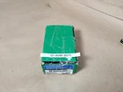 New Hillman Hex Bolt Coarse Thread Qty 50 Zinc-plated Steel 5/16"-18 3" 190107. Price: $18.90.