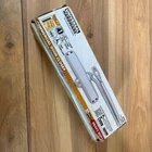 Universal Hardware UH4031 Commercial Door Closer Silver Heavy-duty Aluminum New. Price: $38.24.