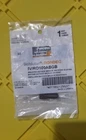 IV/RO100ABGB - Rondec 3/8" Inside Corner 90 Brushed Antique Bronze Anod Alum New. Price: $7.00.