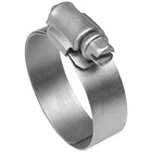Gates 32364 Green Stripe Silicone Hose Clamp New. Price: $9.99.