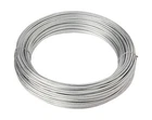 Hillman Fasteners 123174 Series 170' 9GA Smooth Wire New. Price: $95.76.