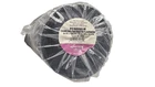 Saint-gobain Adfors 36IN X 100FT Pet Resistant Charcoal Window Insect Screen 36" New. Price: $94.99.