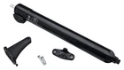 National Hardware Black Metal Screen/storm Door Closer New. Price: $31.76.