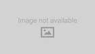 Remington 32000 Btu Lp Double Head Tank Top Heater New. Price: $103.99.