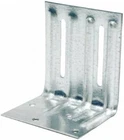 Dtc 18-GAUGE Roof Truss Clip New. Price: $123.93.