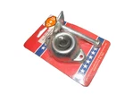 Us Hardware Camper Mobil Home RV-713C Steel Door Latch X Dia Lot Uu New. Price: $9.99.