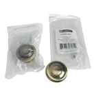 Lot Liberty Cabinet Knobs Drawer Pulls Harmon Antique Brass P22669C-AB-C Open. Price: $10.95.