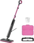 Schenley Steam Mop SLFCSM054 Slim And Strong, Box Open. Price: $39.99.
