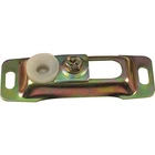 Prime-line 6711 Pivot Bracket, 3-1/16 X 1/4 Id Dimensions, Ny New. Price: $14.13.