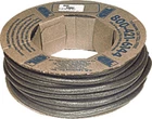 1/4" Closed Cell Backer Rod - 100 Ft Roll Inch, Gray New. Price: $47.99.