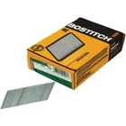 Bostitch 688-FN1528 1-3/4 Gauge Angled Nail 3655/BOX New. Price: $91.31.