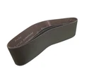 Sungold Abrasives 35072 4-INCH By 36-INCH 320 Grit Sanding Belts New. Price: $17.40.