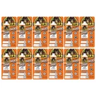 Gorilla Glue Silicone Sealant Caulk & All-purpose 2.8OZ (12 Pack) New. Price: $87.13.