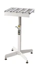 Adjustable Roller Stand Htc HRT-10 Super Duty Conveyor Feed With ... New. Price: $179.23.
