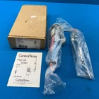 Central Brass 1109-LG 1109-SERIES Pop-up Drain Assembly Open. Price: $23.36.