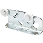 Slide-co 16497 Twin Pocket Door Roller (2-PACK) New. Price: $22.76.