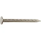 Hillman Fasteners 461382 1-7/8" Underlay Nail New. Price: $18.63.