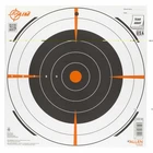 Allen Ezaim Papr 12" Sightgrid 100PK New. Price: $18.09.