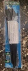 Wright Products Heavy Duty Pneumatic Door Closer Black V150BL*481 Open. Price: $17.99.
