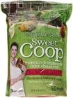 The Chicken Sweet Coop, 5LB Bag New. Price: $38.94.