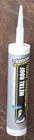 Titebond 9.5OZ Tube White Metal Roof Weathermaster Sealant *paintable* #61001 New. Price: $19.99.