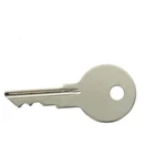 Mercury Marine/mercruiser New Oem Key 2D 8949110;. Price: $5.33.