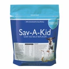 Goat Kids Milk Replacer, 8-LBS. 01-7418-0217 New. Price: $61.46.