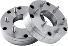 Ezaccessory 2 Adapter 7X150 To 6X135 Fits Lug Ford F150 & Wheels New. Price: $149.00.
