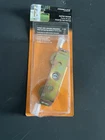 Prime Line 1607 Patio Door Wheel Roller Assembly Single New. Price: $14.00.