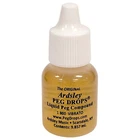 Ardsley Peg Drops For String Instruments New. Price: $19.95.