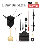 Hicarer Quartz Pendulum Clock Movement Chime Westminster Kit New. Price: $25.99.