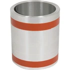 Amerimax In. 25 Ft. Mill Galvanized Roll Valley Flashing 70508. Price: $28.49.