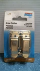 National Hardware Draw Catches Pk (N208-561) Fs Open. Price: $10.00.