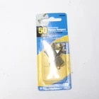 (2-PK) Hillman Professional Picture Hangers Lb 50025 Open. Price: $6.26.