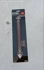 Ace Adjustable Gate Spring New. Price: $10.00.