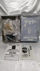 Nobrand Five Star Stories 1/100 Scale Assembly Model Kit Used. Price: $147.43.