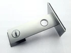 Dell Flat Panel Lcd Monitor Screen Adjustable Stand Foot Tilt Swivel P2217H Base Used. Price: $44.50.