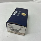 Ilco IN8 L1054B Blanks Keys Various Applications Box Of 50 New. Price: $31.14.
