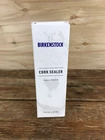 Birkenstock Cork Life Sealer Protector For Sandals Shoes New In Box. Price: $9.99.