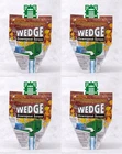 Thermwell W103/12 Frost King Wedge Downspout Filter Screens - 4 Pack New. Price: $45.93.