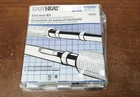 Sres Easyheat Shrink End Seal Kit New. Price: $29.99.