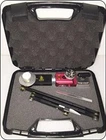 Flange Wizard MMS505 Miter Marker Off/on Magnet Base Carrying Case New. Price: $223.34.