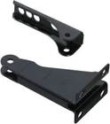 National Hardware N266-221 V1352 Door Closer Part Kit In Black New. Price: $14.99.