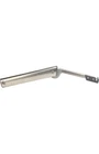 Blum Aventos Hk-xs Lift System For Small Cabinet Doors 20K1501 Lot New. Price: $39.99.