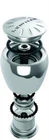 Lewmar Power Grip Steering Wheel Knob 89700862 New. Price: $88.99.