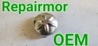 DC66-00887B, DC66-00887A Genuine Samsung Washer Pulsator Cap Assy WA55A7300AE Open. Price: $20.00.