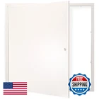 Vevor Metal Access Panel For Drywall Ceiling 24 X Inch Plumbing Doors New. Price: $59.81.