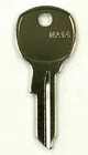 Clopay Garage Door Locks NA14 1069L Keys Blanks New. Price: $8.69.