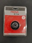 Dolle Prova Plastic Drilling Template For Wood Handrail Connector PA97 New. Price: $5.98.
