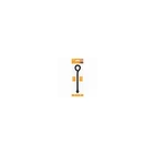 National Hardware N820-091 Eye Bolt With Nut, 1/2 X In. Quantity 10 New. Price: $65.43.